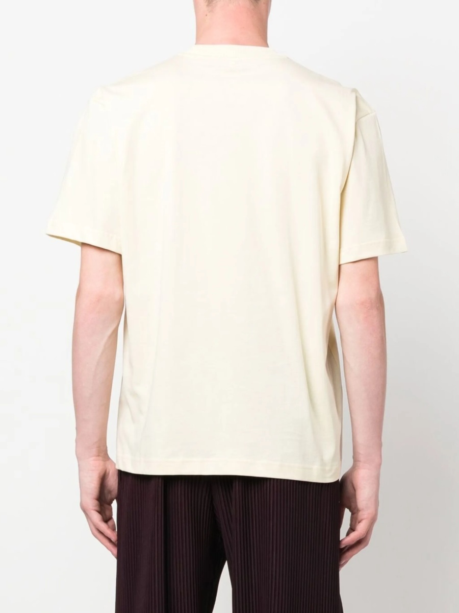 Tricou SUNNEI neutru - Img 4