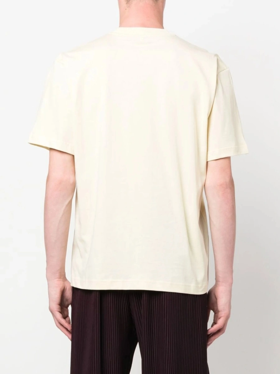 Tricou SUNNEI neutru - Img 4