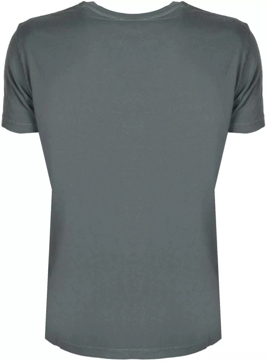 Tricou T-Diegor A03741* - Img 4
