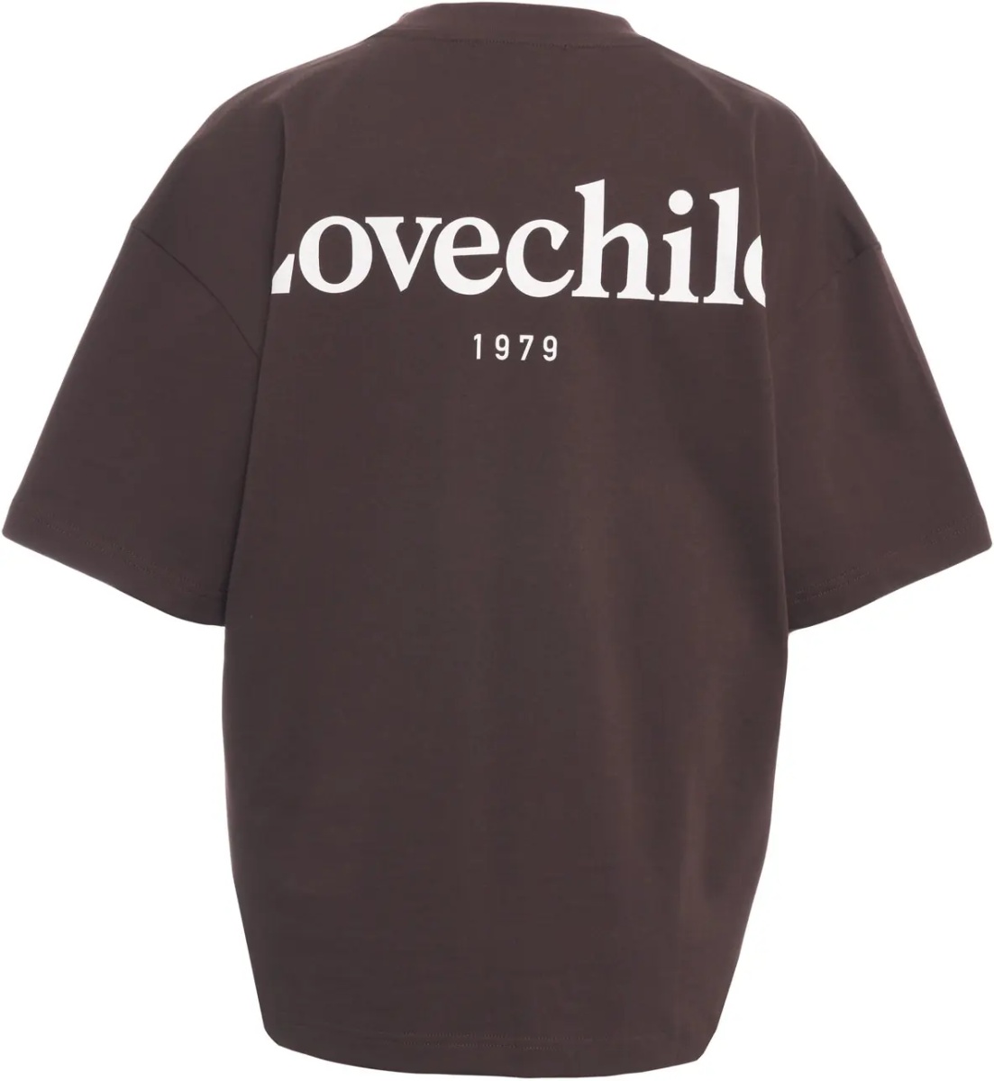 Tricou T-shirt 'Aria' - Img 3