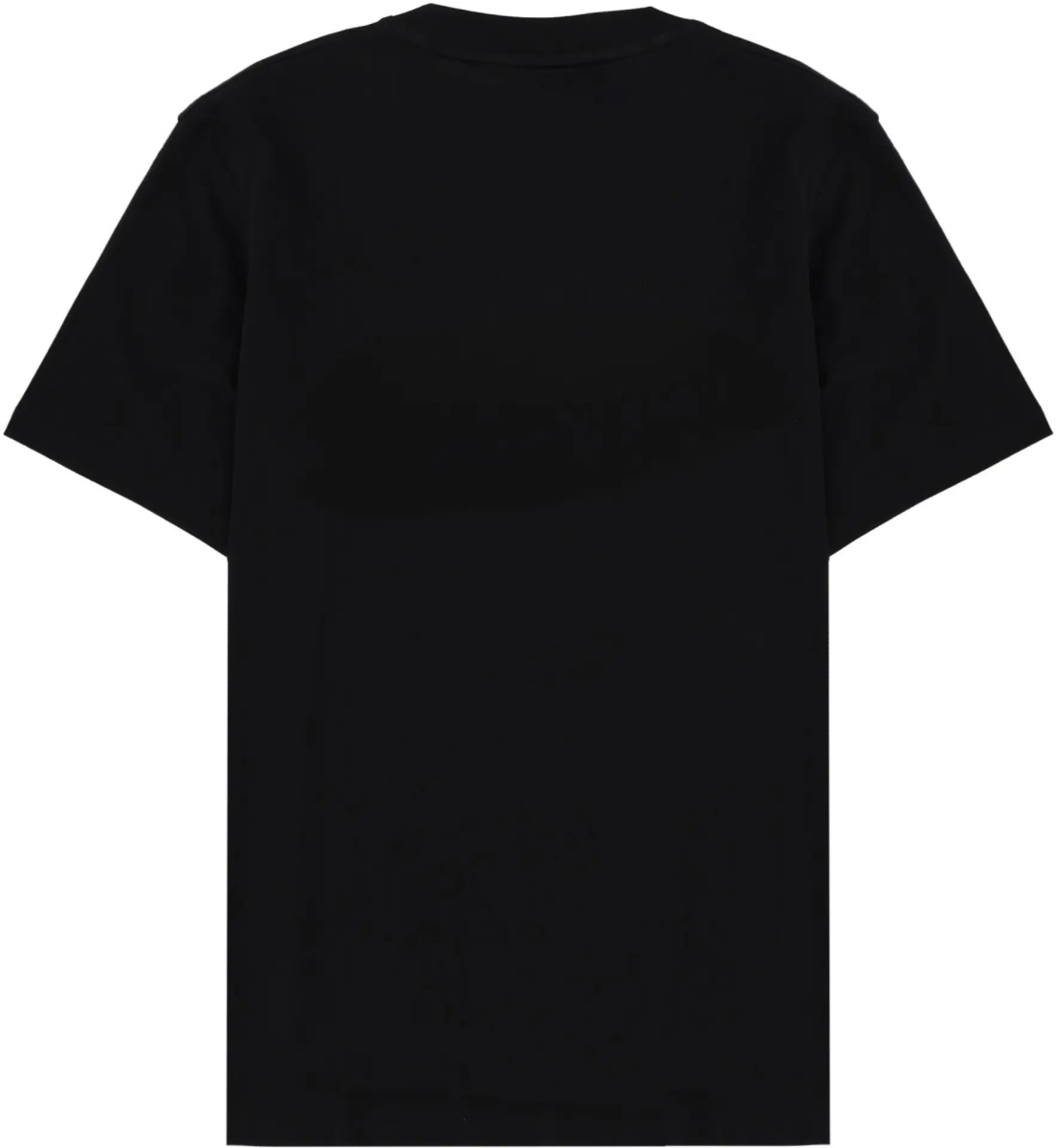 Tricou T-Shirt "Dumeo" Con Logo - Img 2