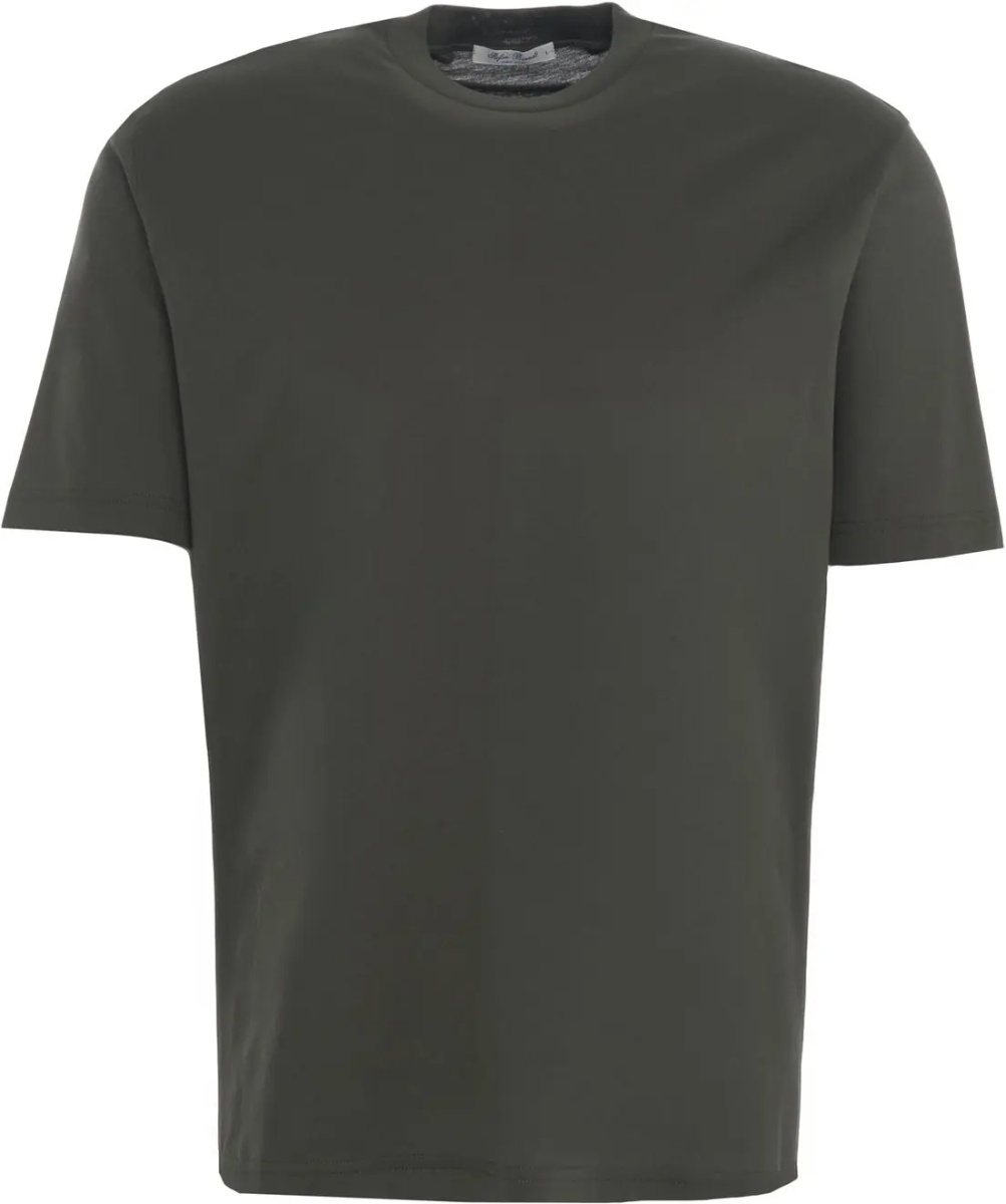 Tricou T-shirt 'Eli Super' - Img 2
