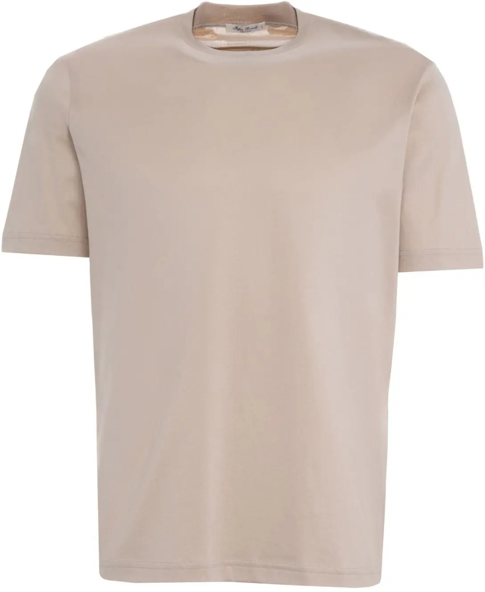 Tricou T-shirt 'Eli Super' - Img 2