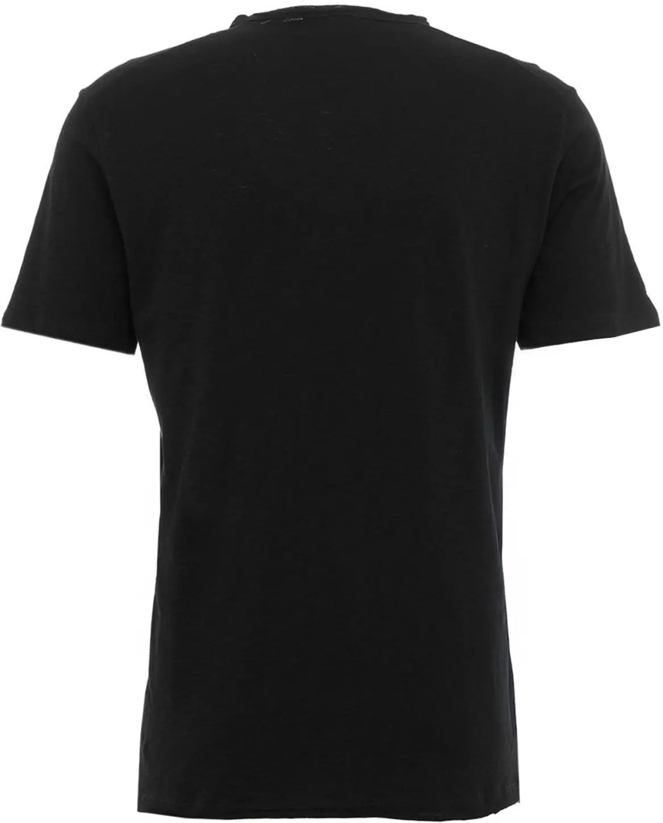 Tricou T-shirt 'Elias' - Img 3