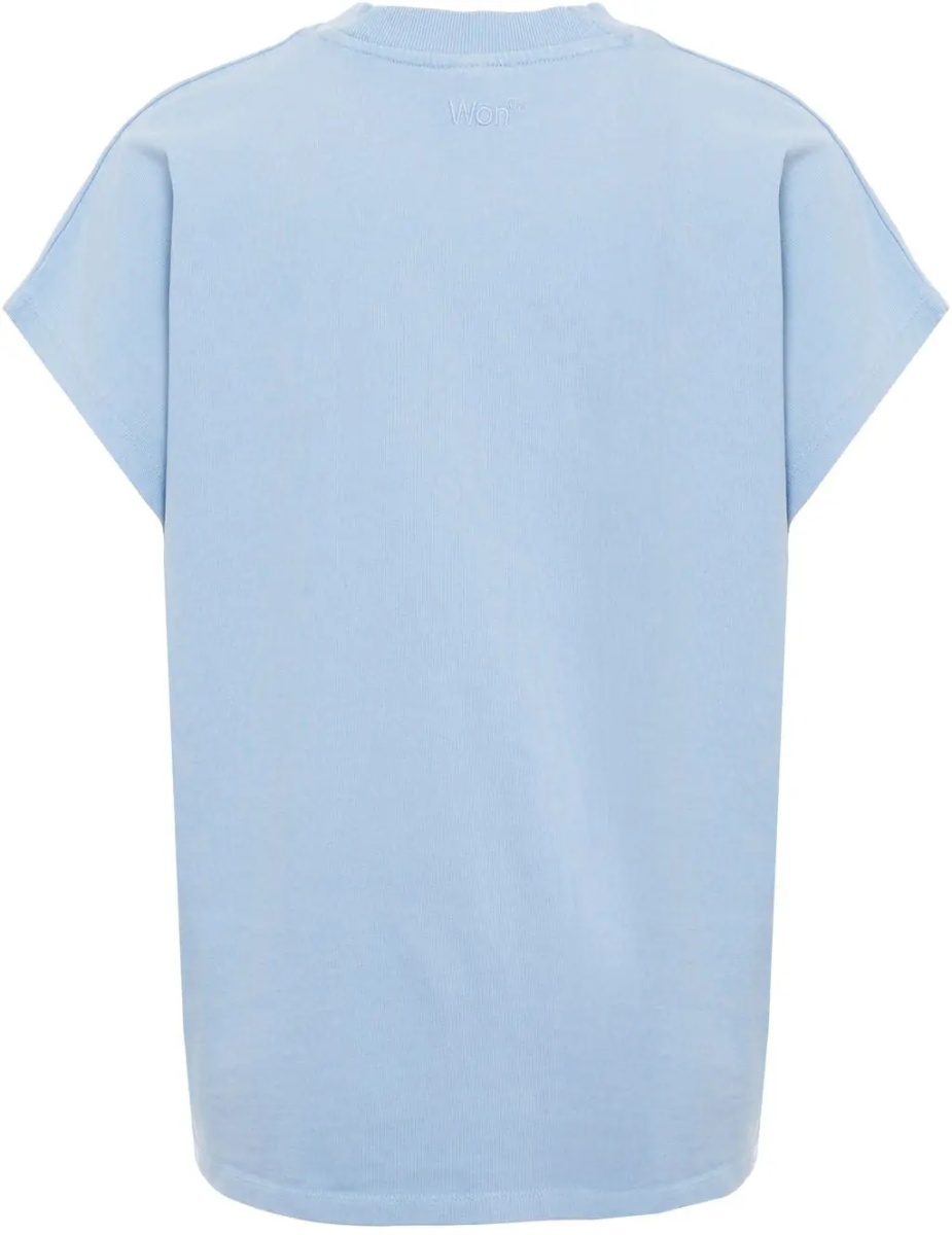 Tricou T-shirt 'Emerson' - Img 3