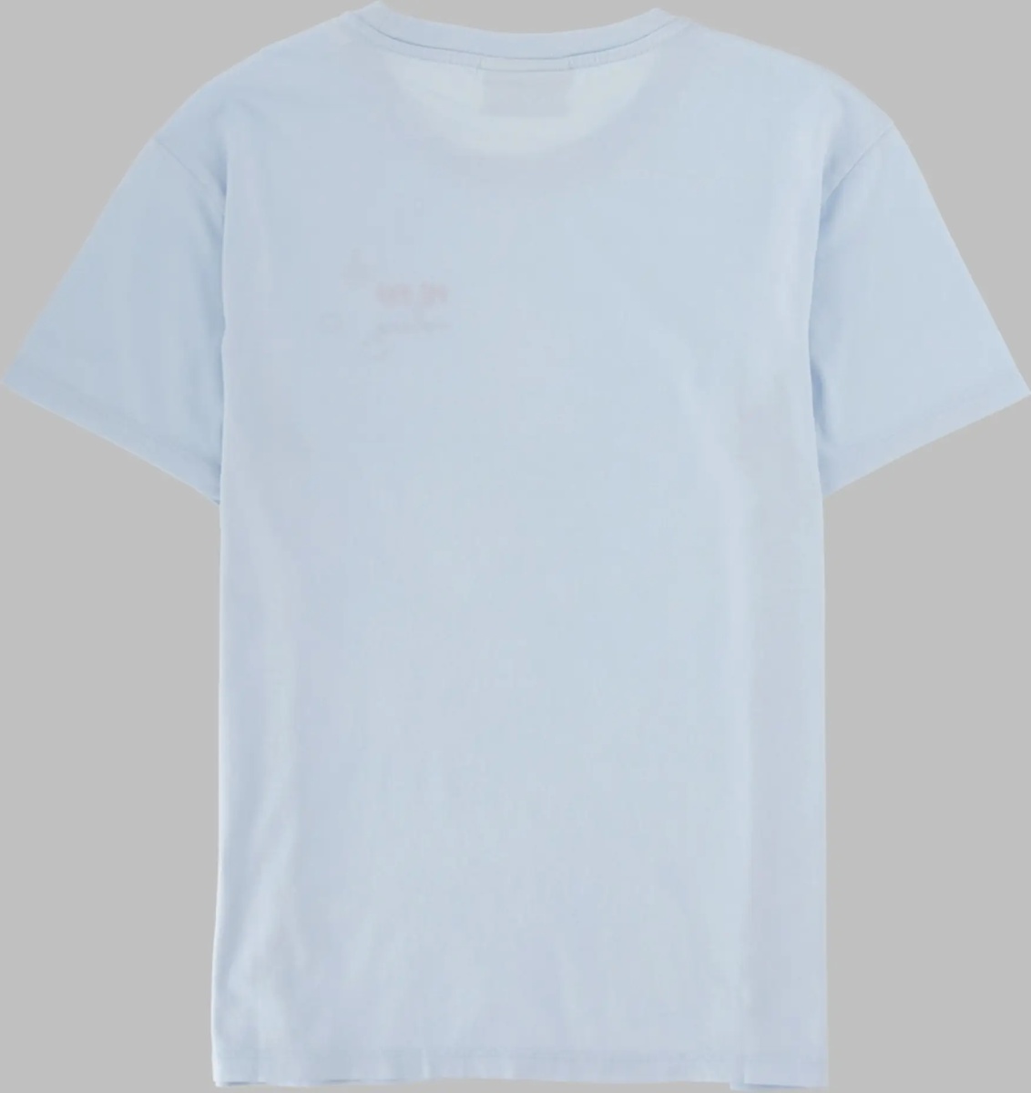 Tricou T-Shirt "Emilie" - Img 2