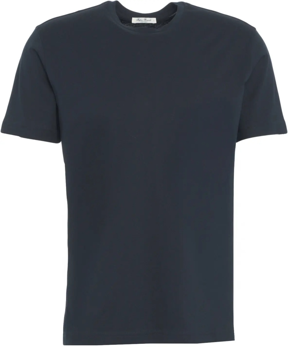 Tricou T-shirt 'Enno' - Img 2