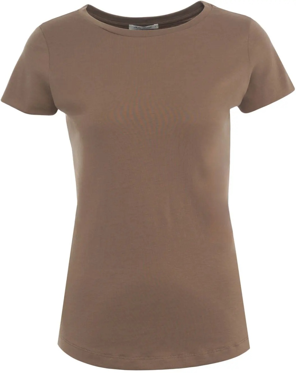 Tricou T-shirt 'Fanny' - Img 2