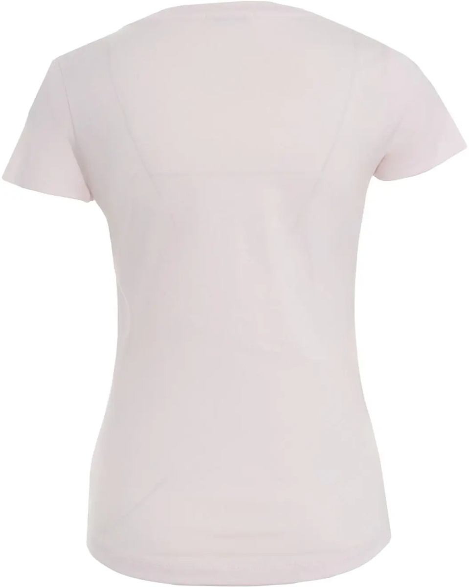Tricou T-shirt 'Fanny' - Img 3