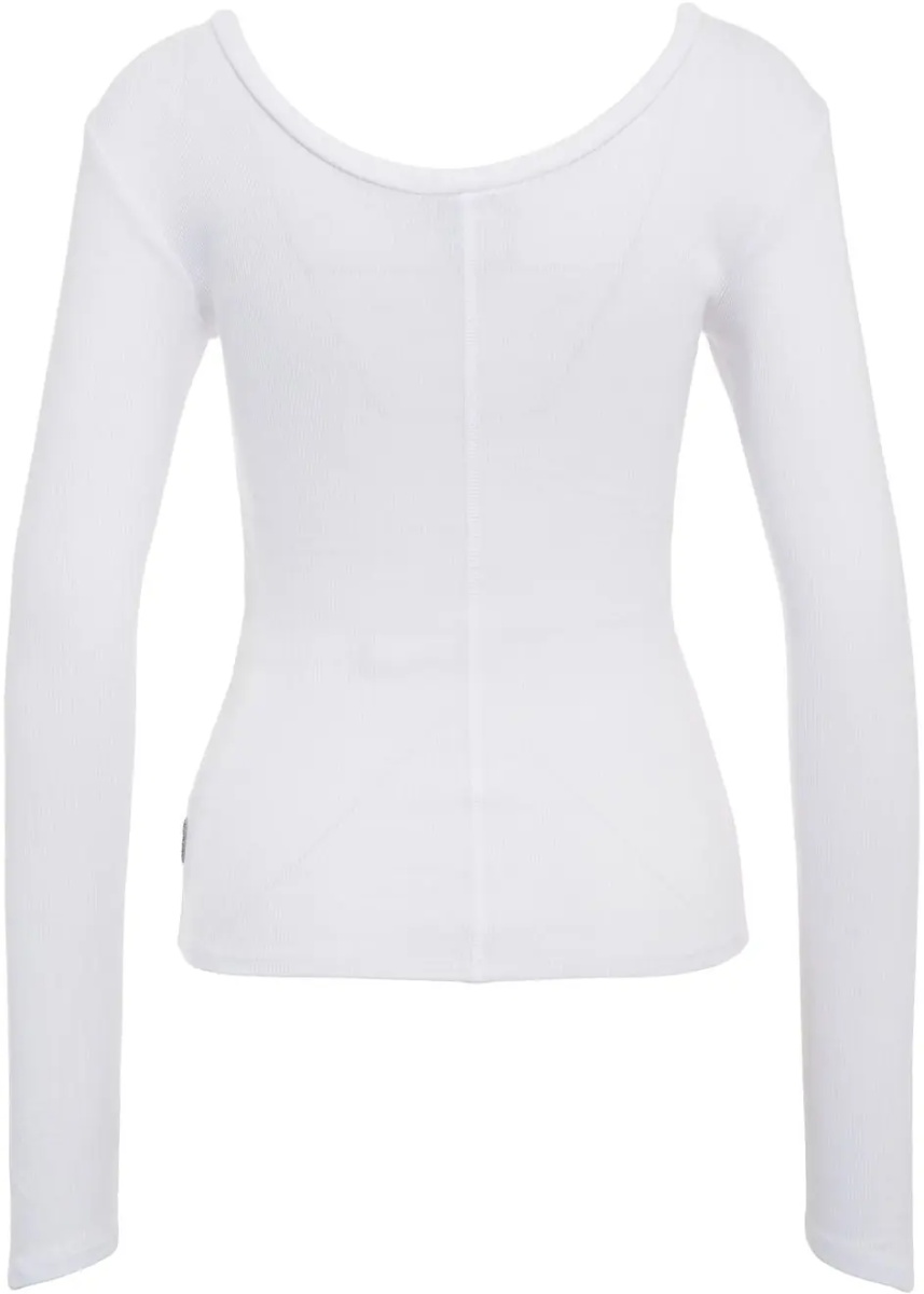 Tricou T-shirt 'Irine' - Img 3