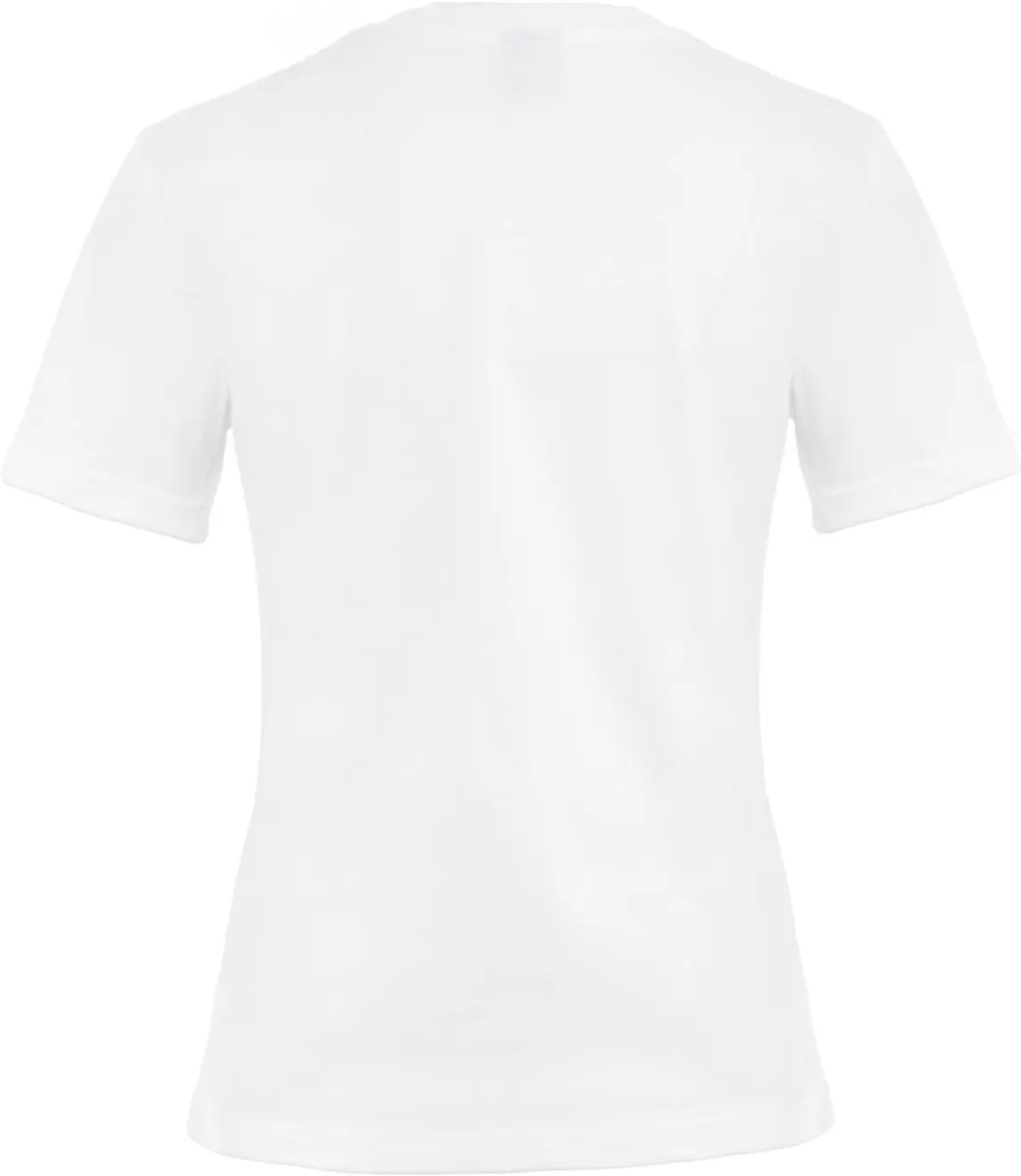 Tricou T-shirt 'Josta' - Img 3