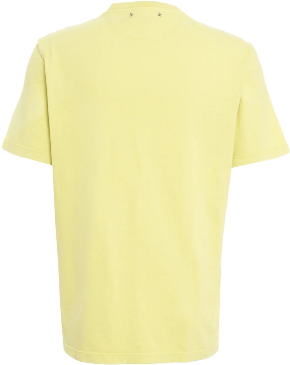 Tricou T-shirt 'Journey' - Img 3