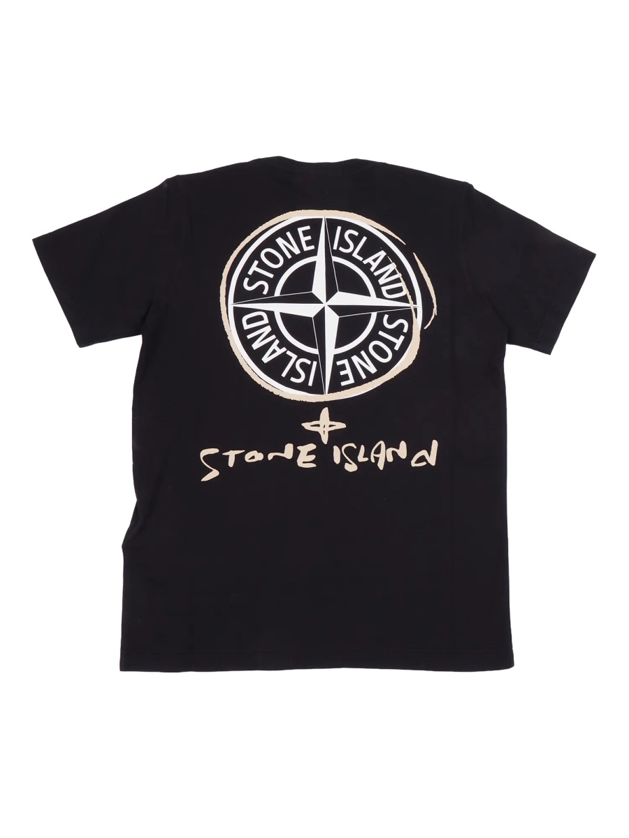 Tricou T-SHIRT M/C - Img 2