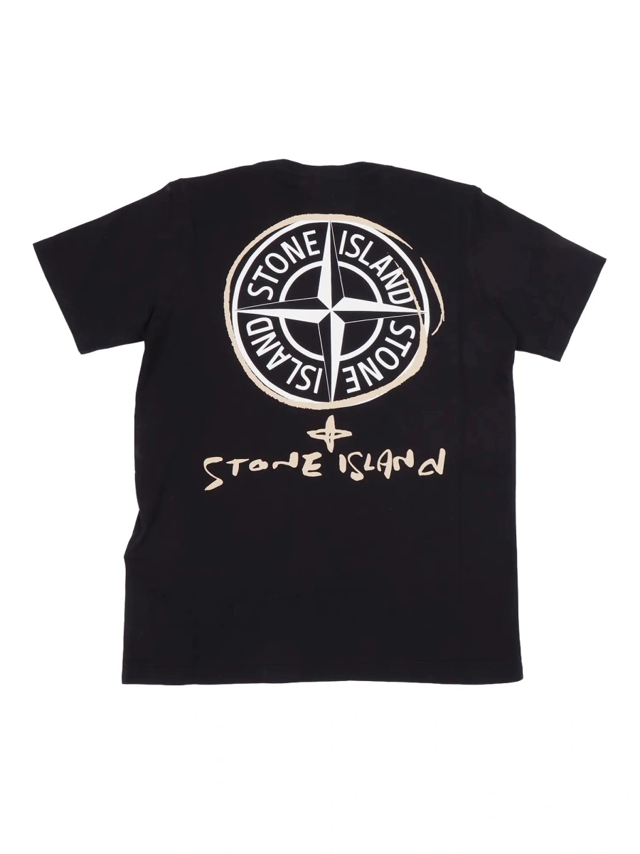 Tricou T-SHIRT M/C - Img 2