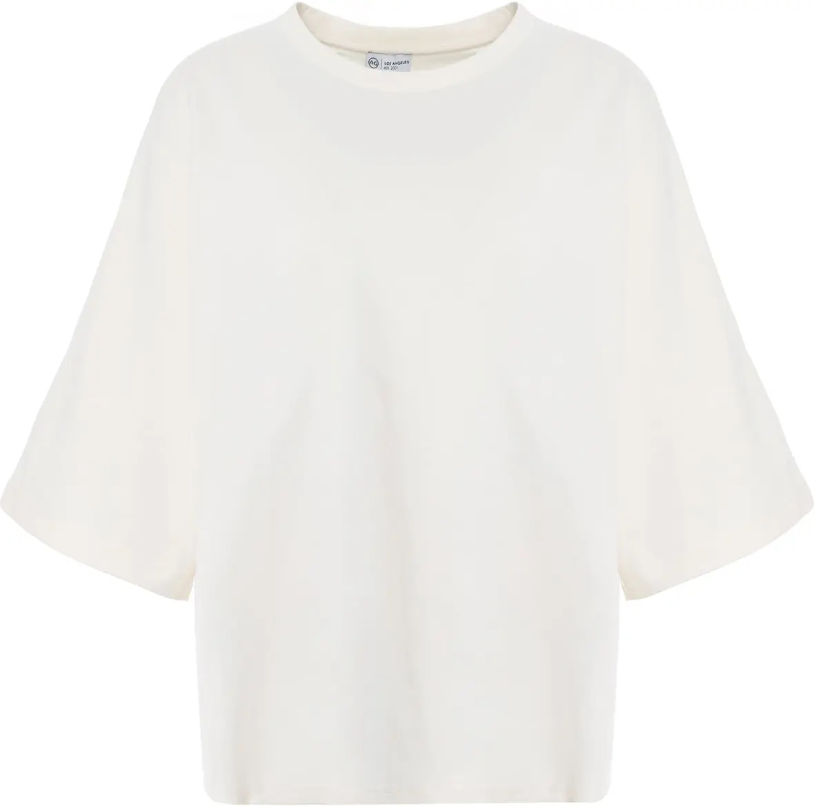 Tricou T-shirt 'Prague' - Img 2