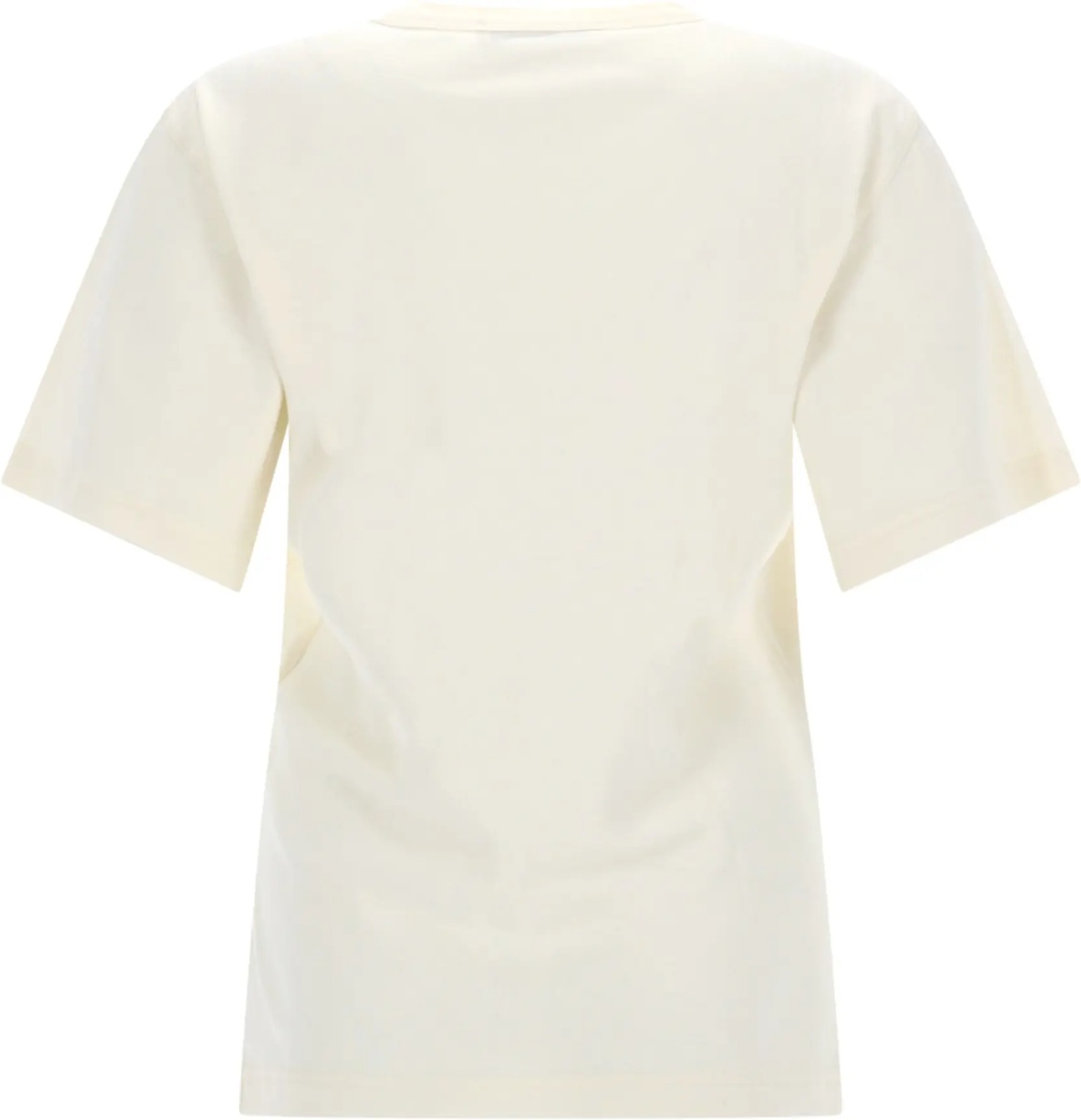 Tricou T-Shirt "Rib" - Img 2