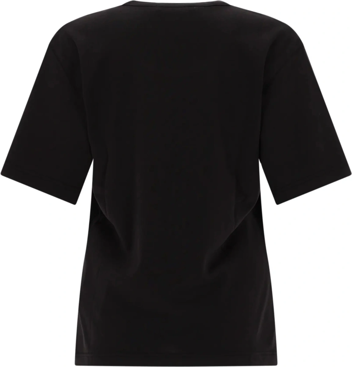 Tricou T-Shirt "Rib" - Img 2