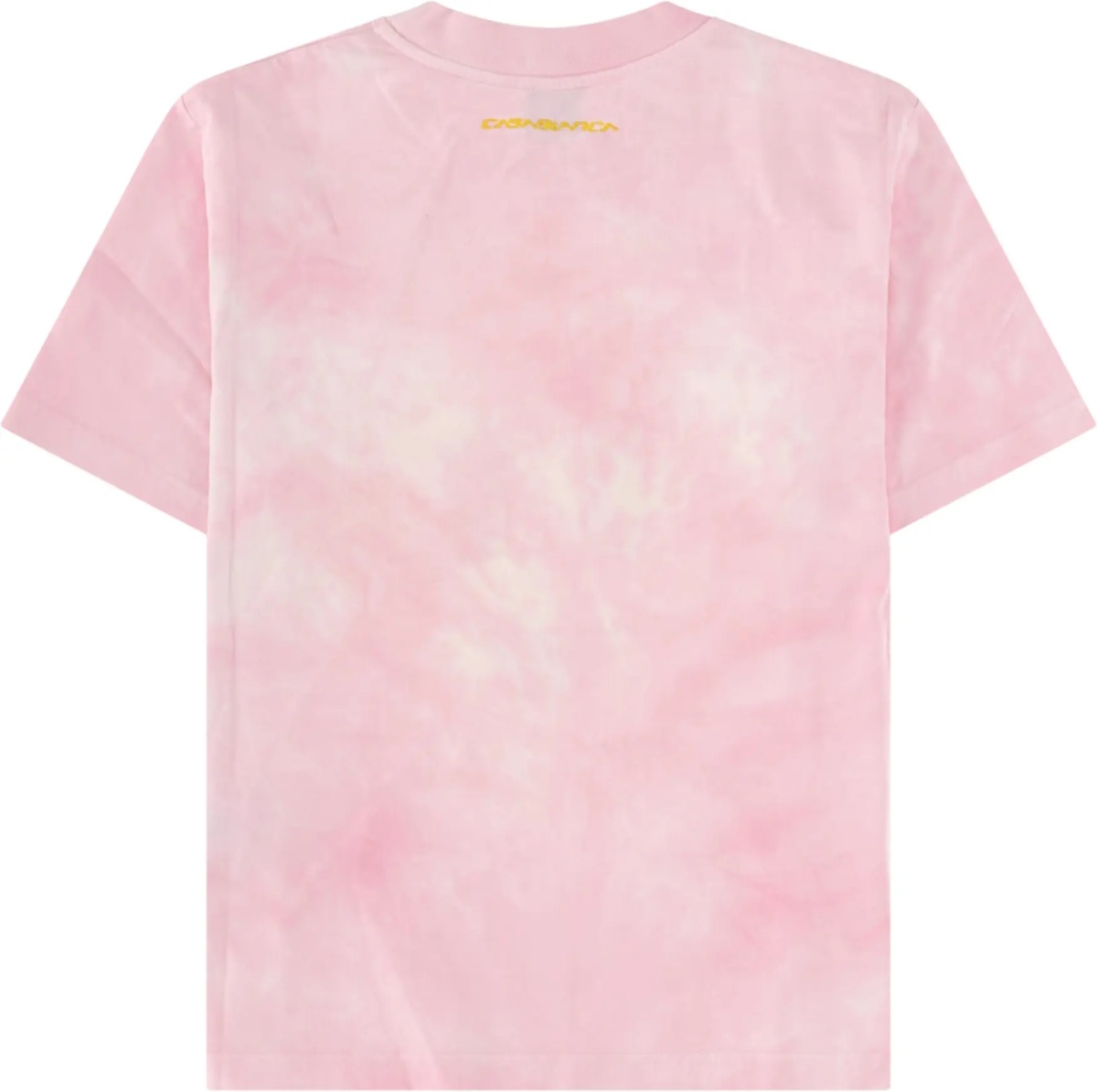 Tricou T-Shirt "Smile" - Img 2