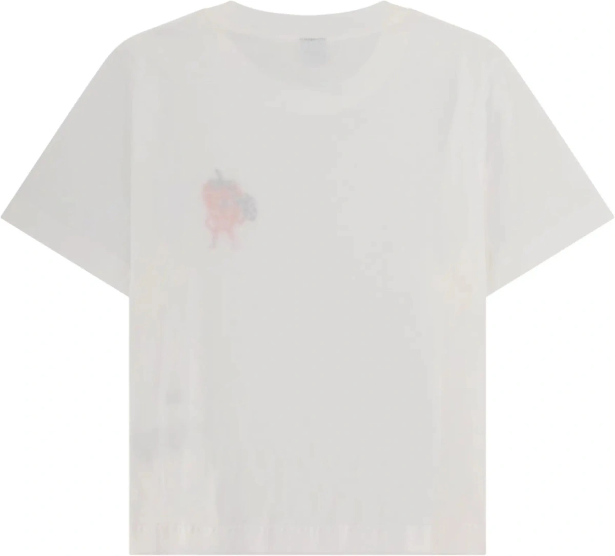 Tricou T-Shirt "Strawberry" - Img 2
