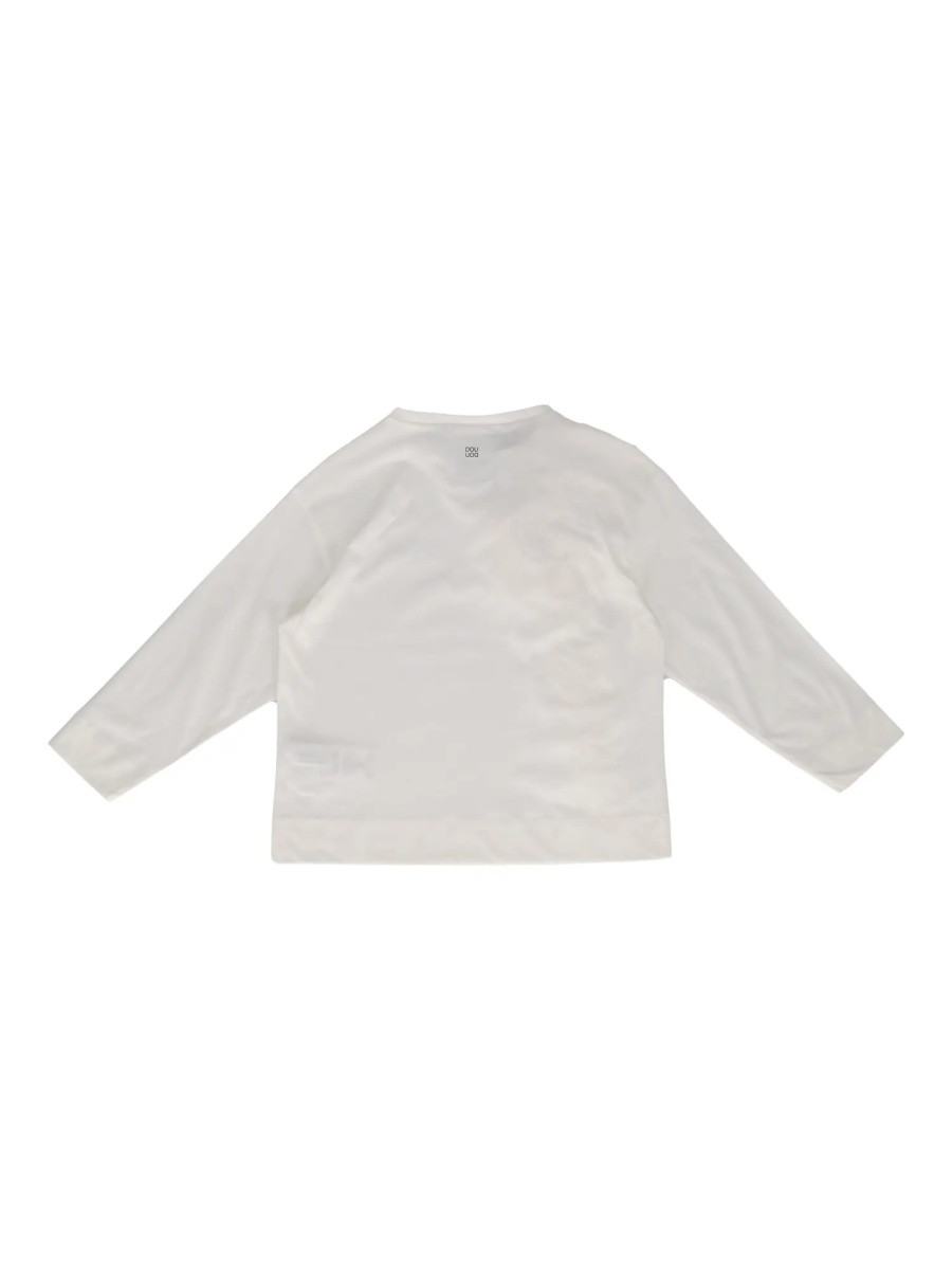 Tricou T-SHIRT/TOP - Img 2