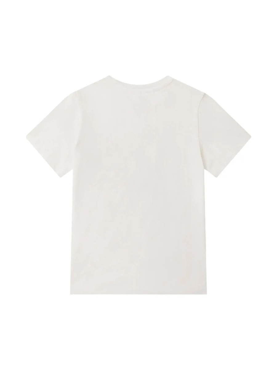 Tricou T-SHIRT/TOP - Img 2
