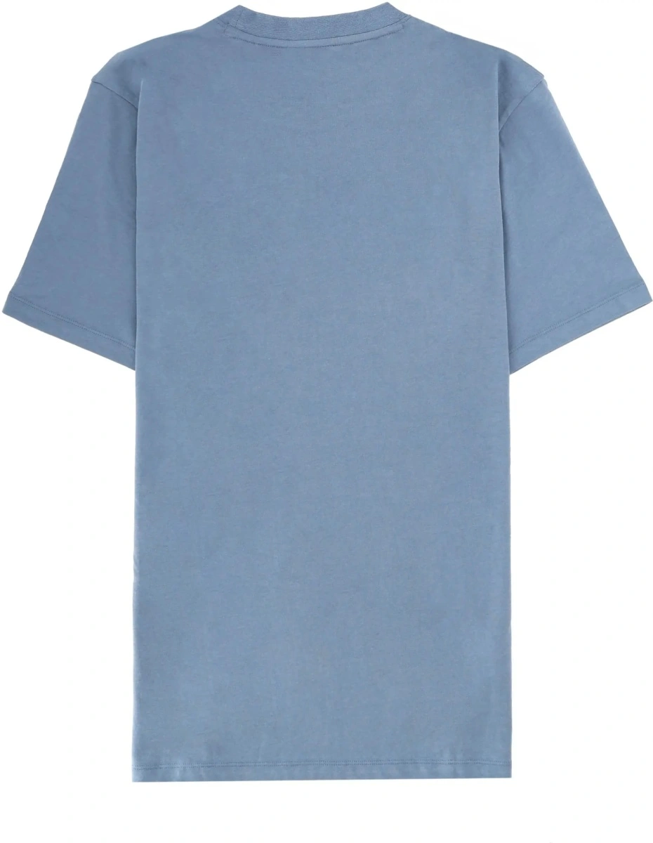 Tricou T-Shirt With Logo - Img 2