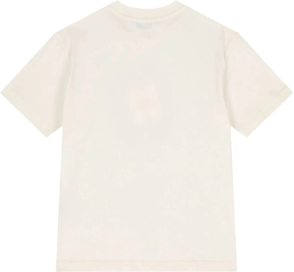 Tricou T-Shirt With Logo - Img 2