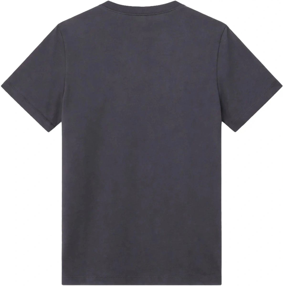 Tricou T-Shirt With Logo - Img 2