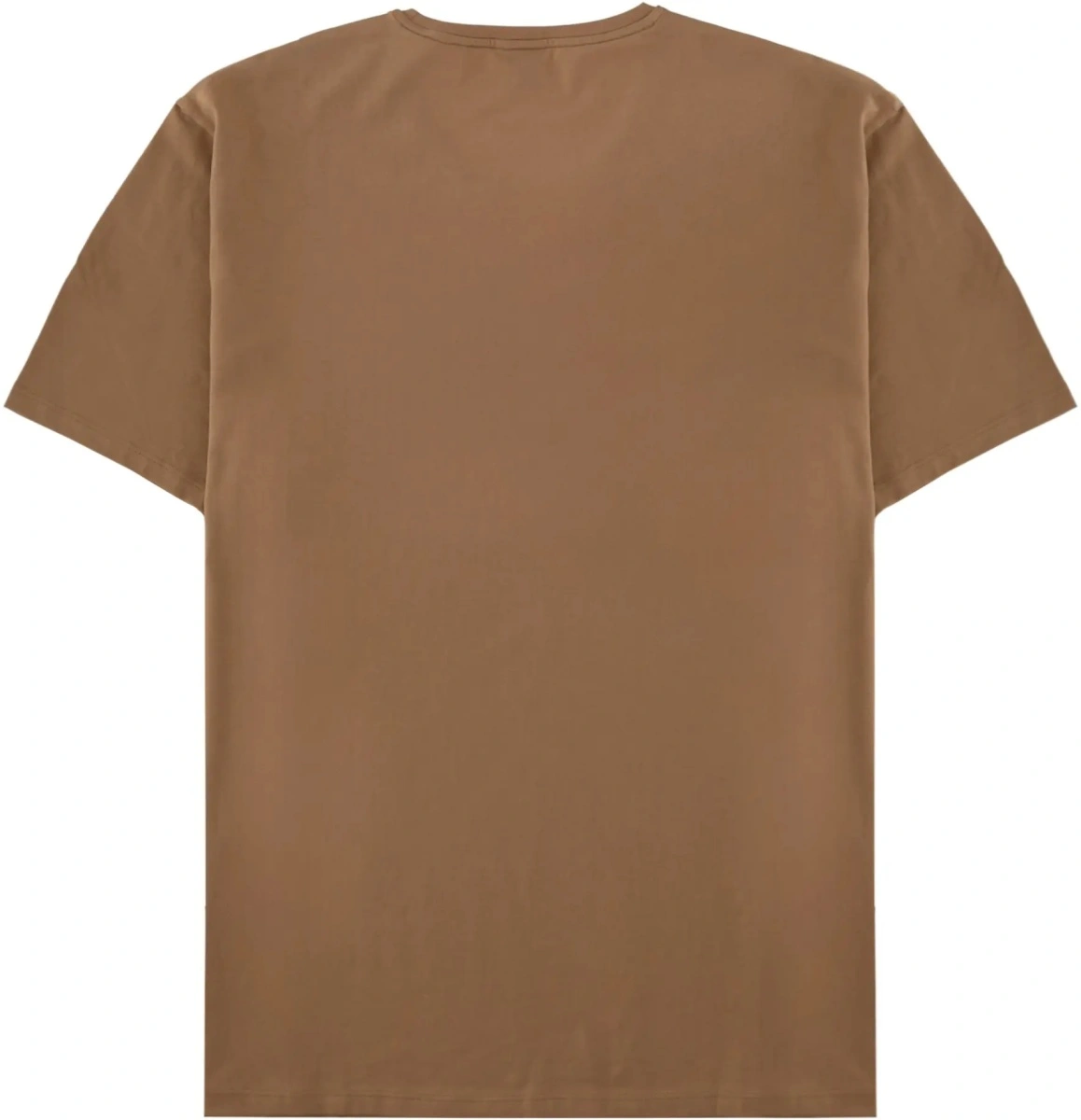 Tricou T-Shirt With Logo - Img 2