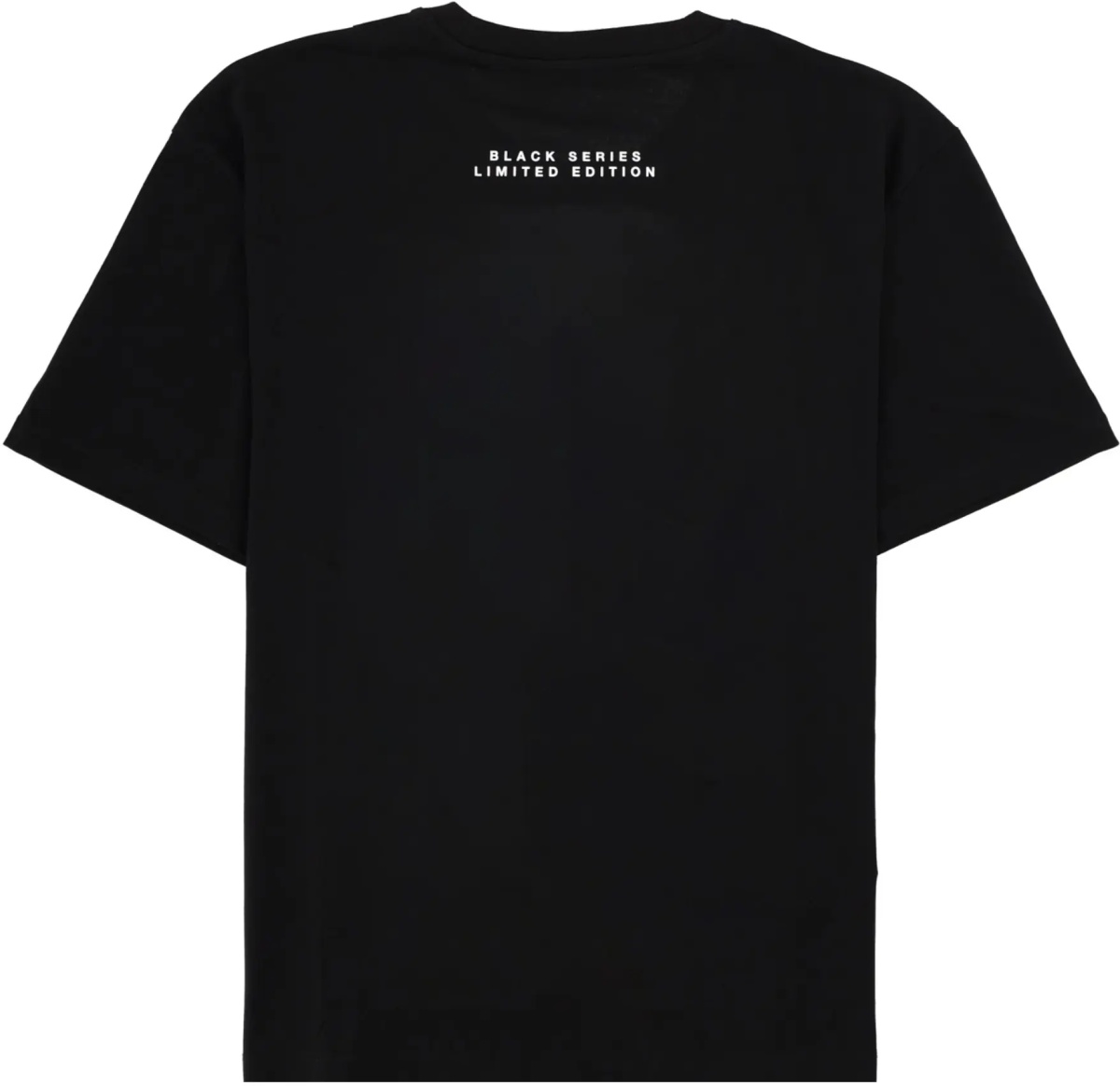 Tricou T-Shirt With Print - Img 2