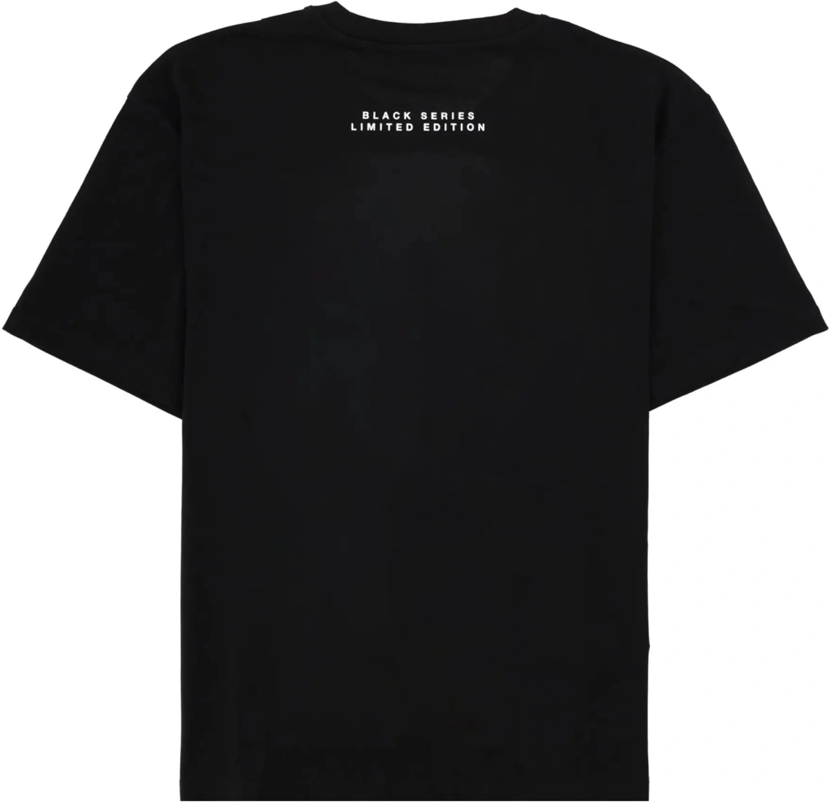Tricou T-Shirt With Print - Img 2