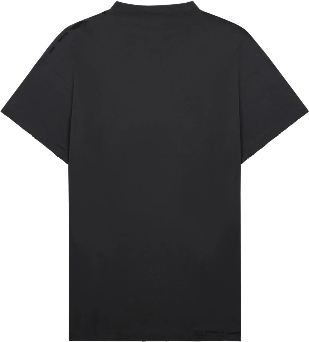 Tricou T-Shirt With Print - Img 2