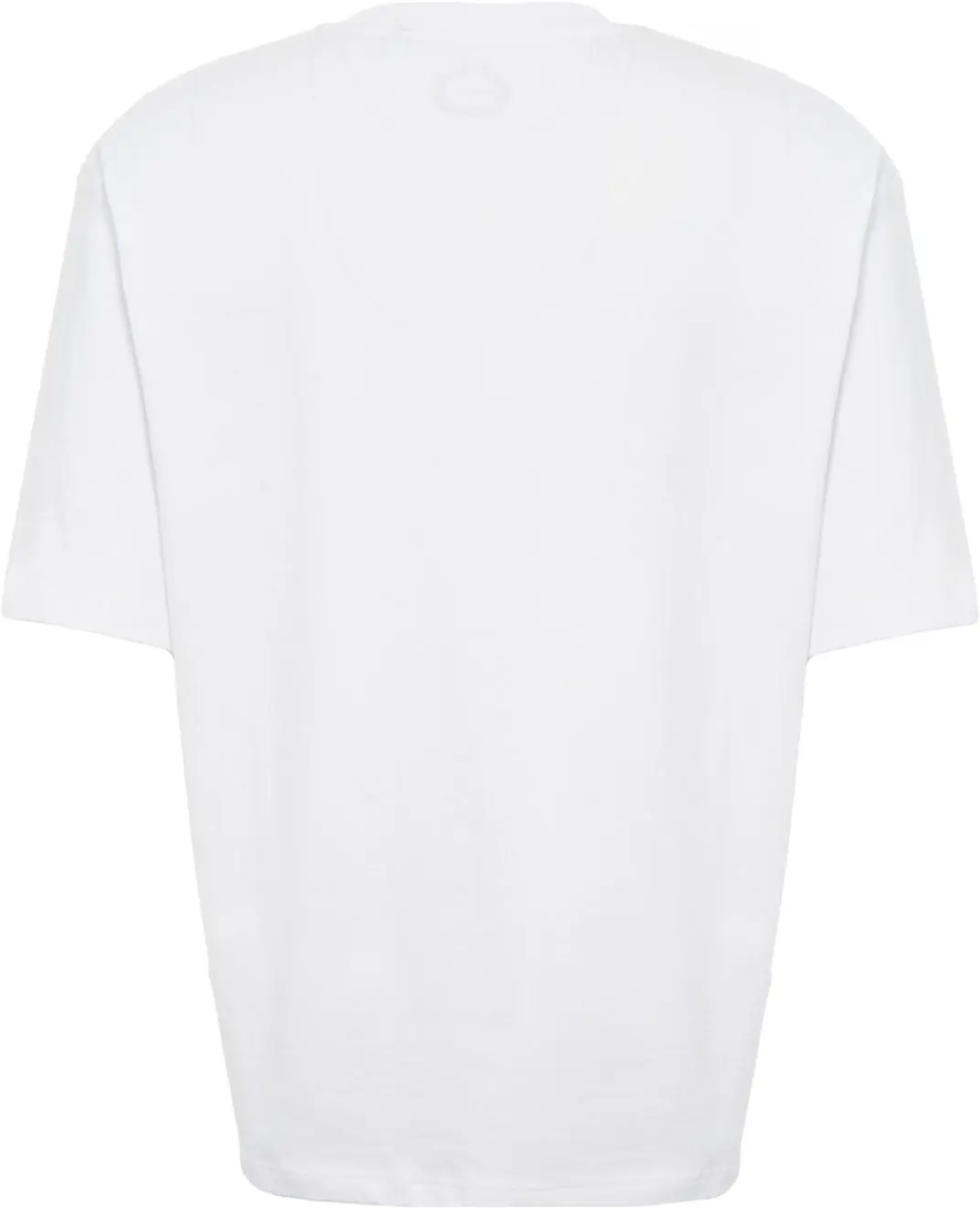 Tricou T-shirt with print - Img 3