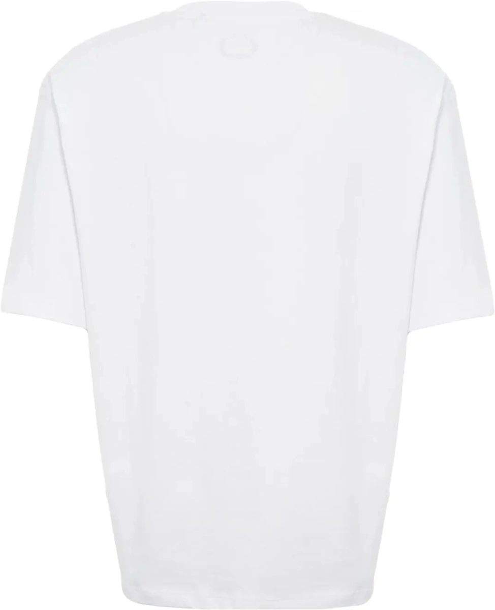 Tricou T-shirt with print - Img 3