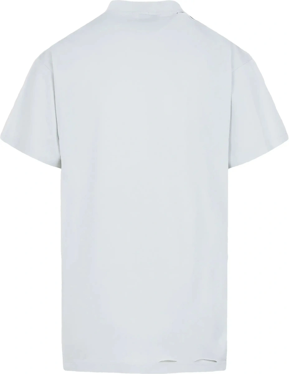 Tricou T-Shirt With Print - Img 2