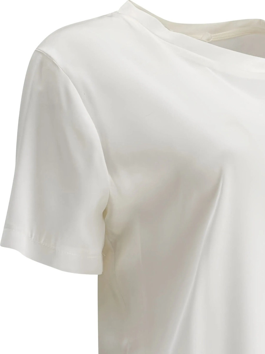 Tricou T-shirts - Img 4