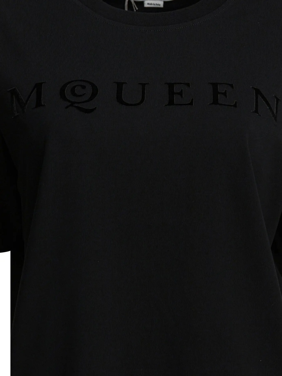 Tricou T-shirts - Img 3