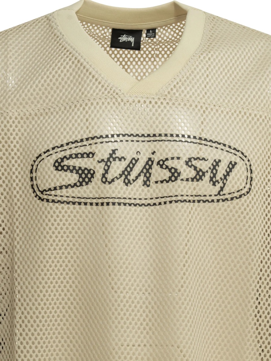 Tricou T-shirts - Img 3