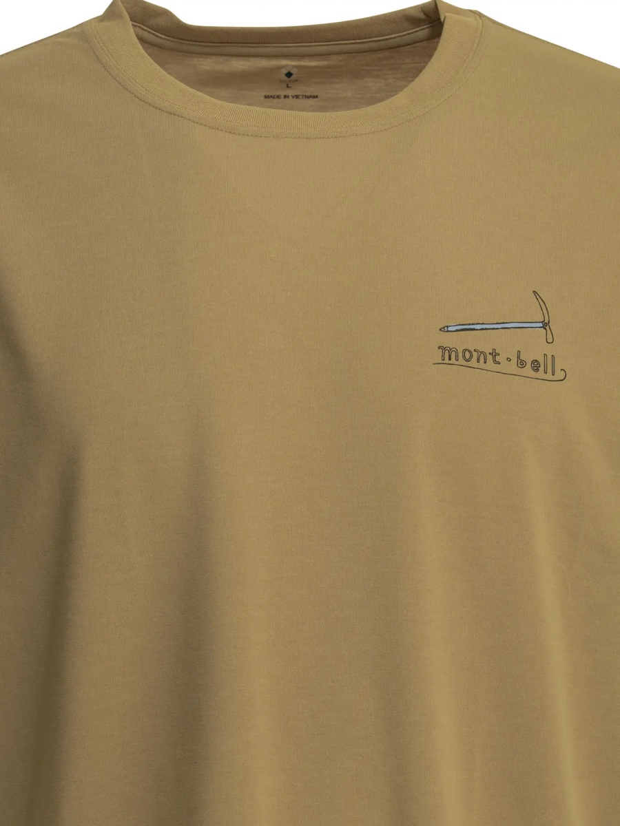 Tricou T-shirts - Img 3