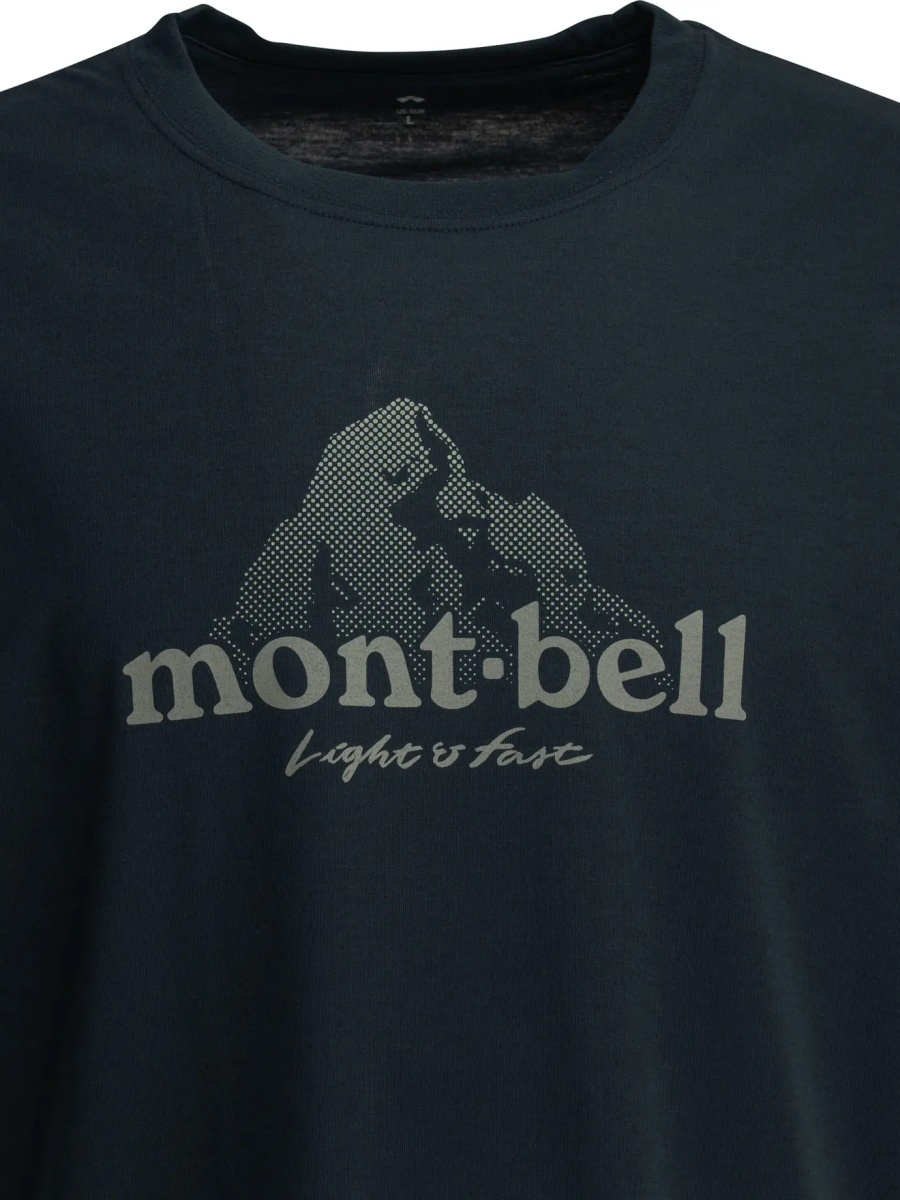 Tricou T-shirts - Img 3