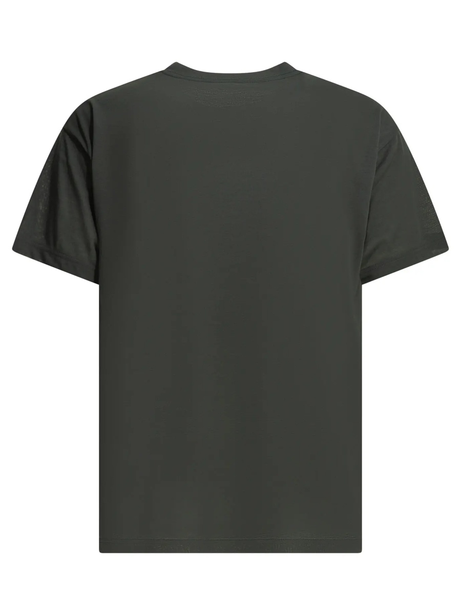 Tricou T-shirts - Img 2