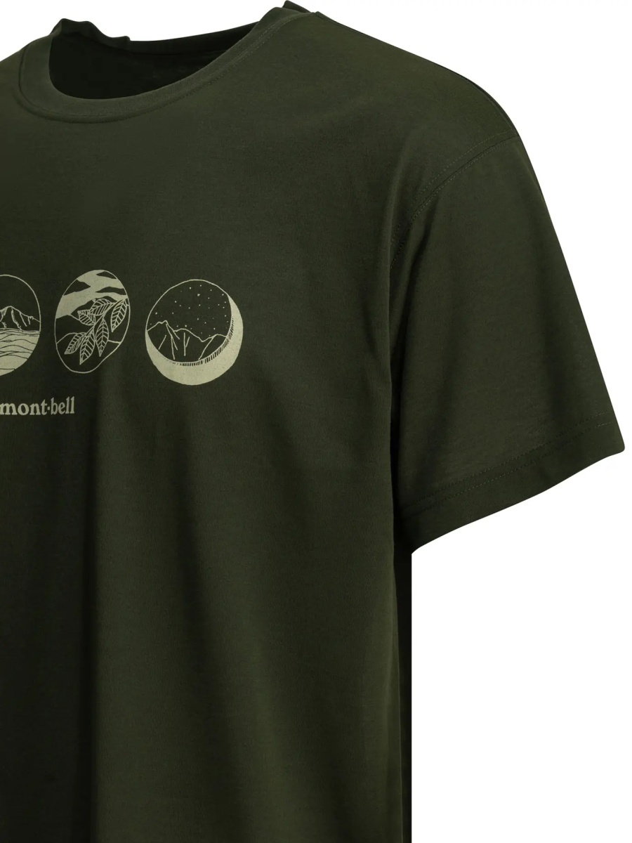Tricou T-shirts - Img 4