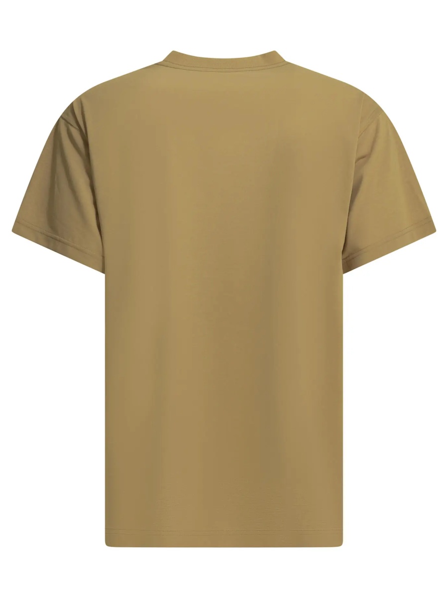 Tricou T-shirts - Img 2