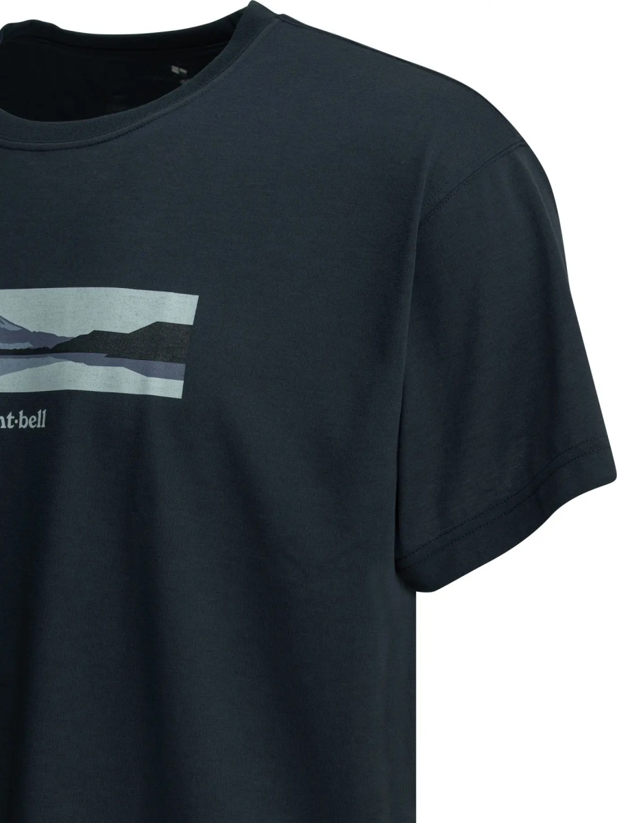 Tricou T-shirts - Img 4