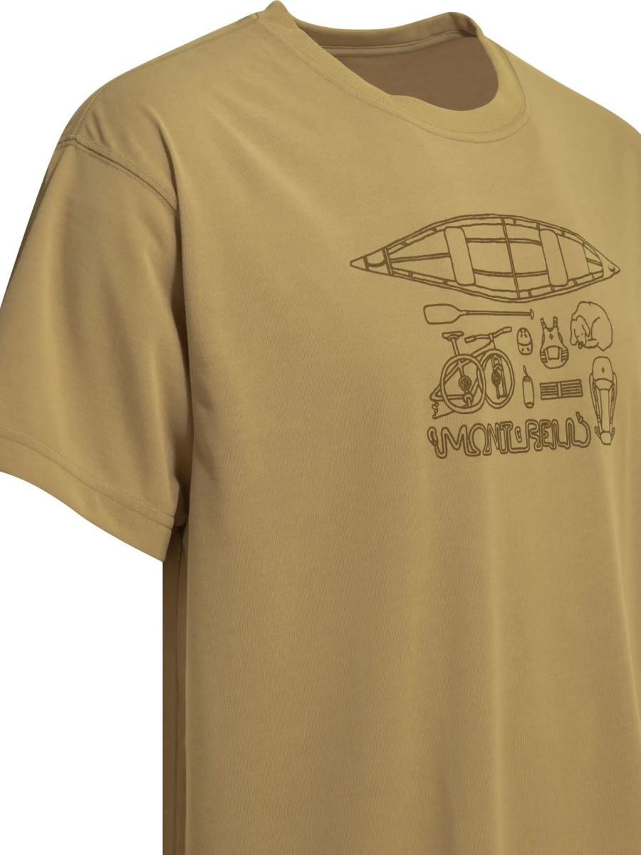 Tricou T-shirts - Img 4