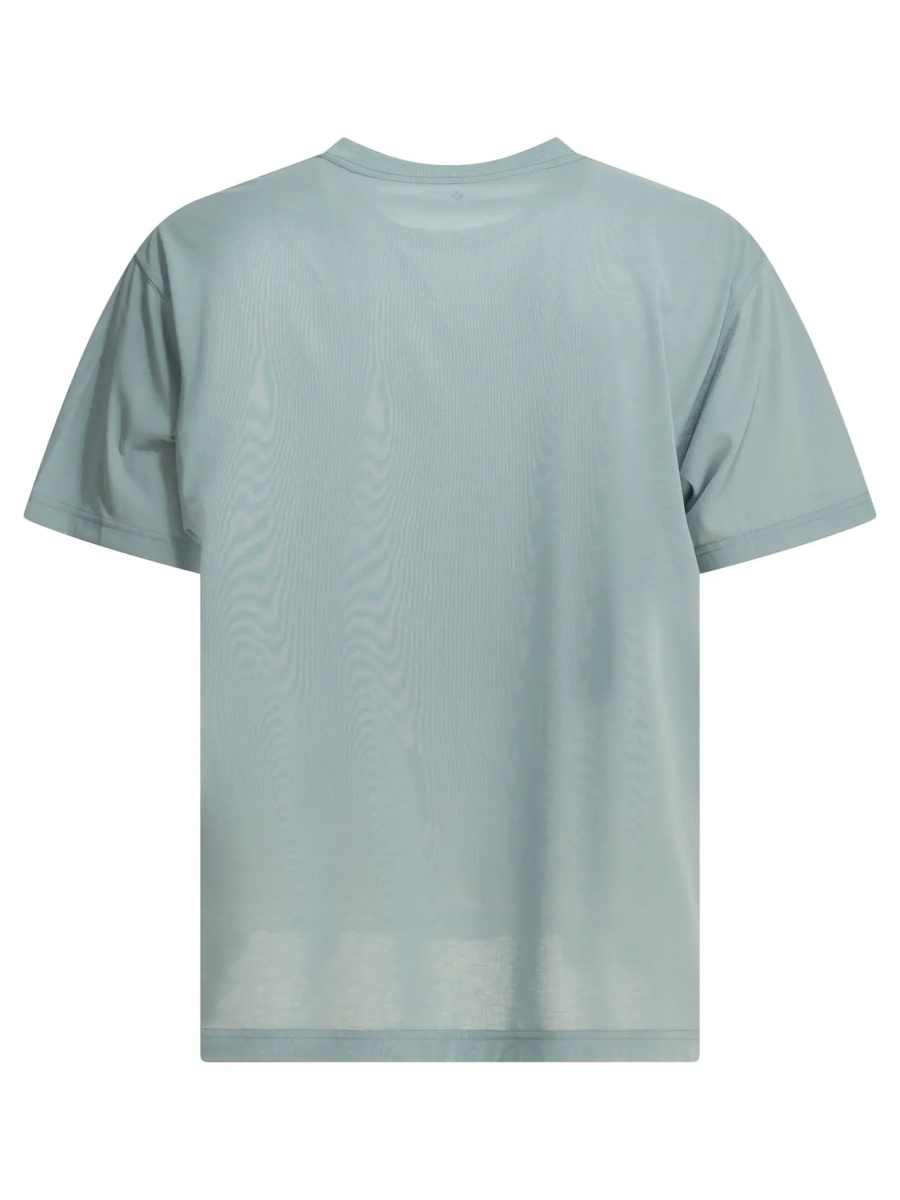 Tricou T-shirts - Img 2
