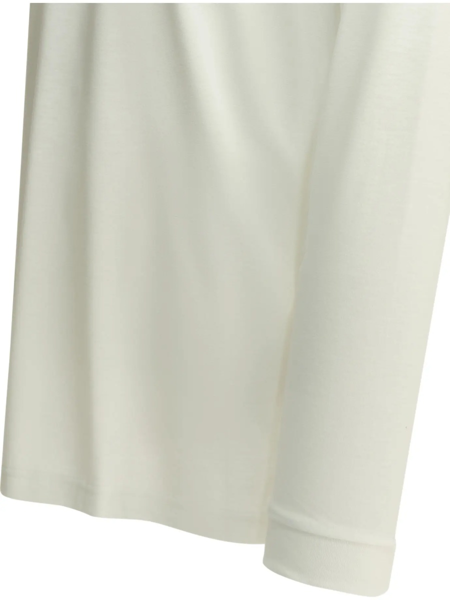Tricou T-shirts - Img 4