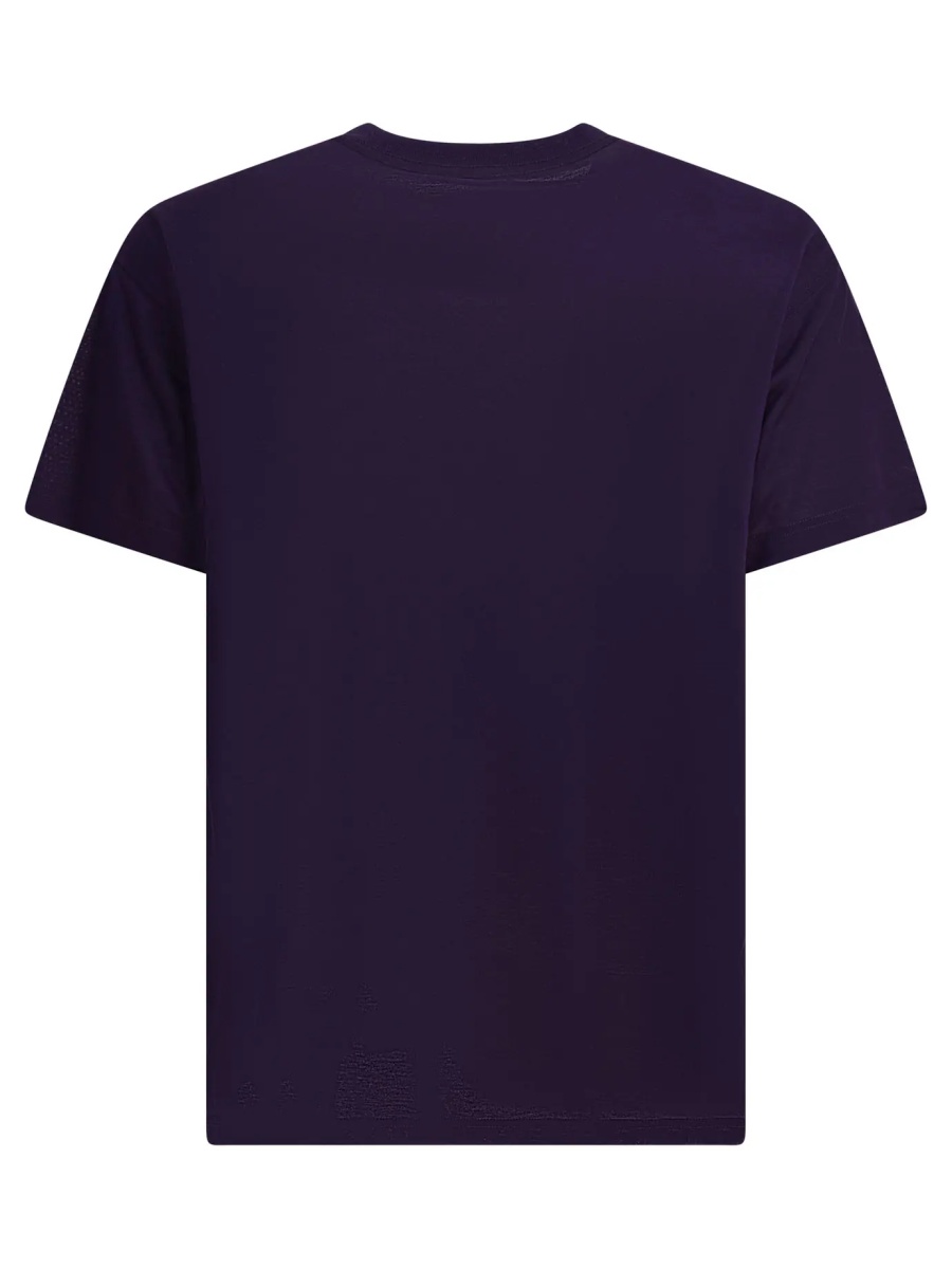 Tricou T-shirts - Img 2