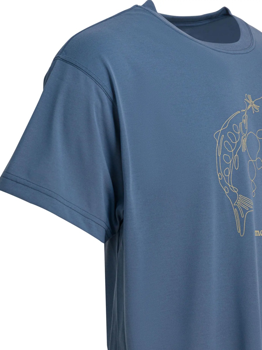 Tricou T-shirts - Img 4