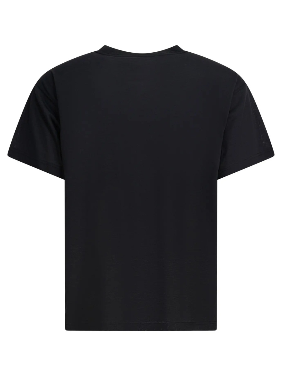 Tricou T-shirts - Img 2